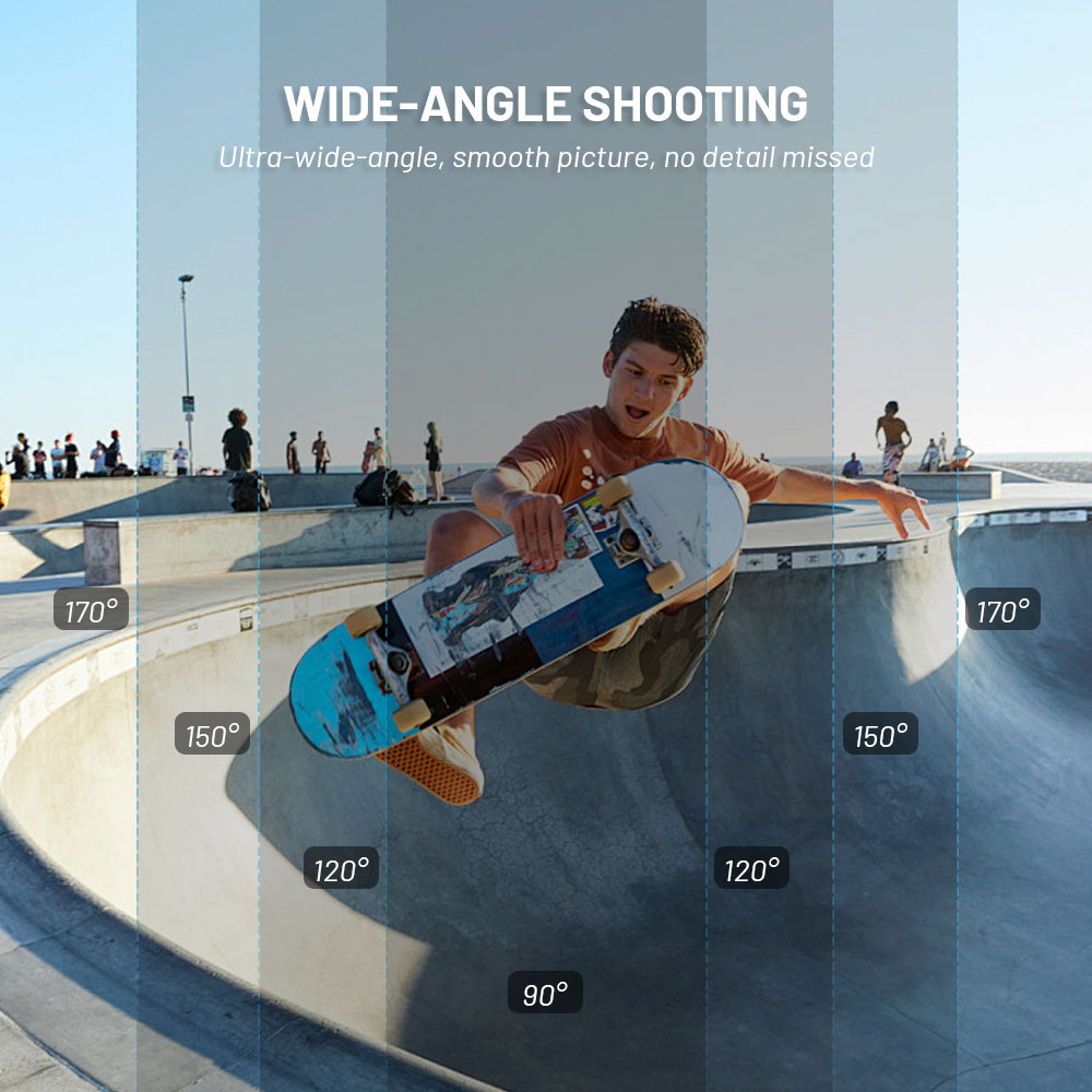 view